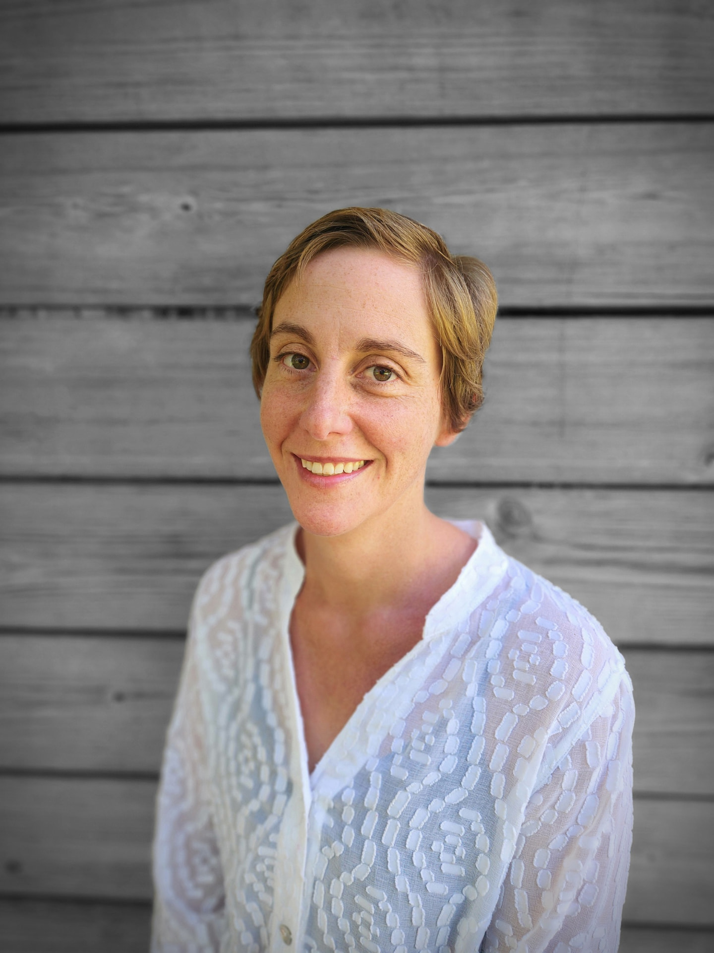 Barbara Alson Beaman, Strategic Advisor at The Freedom Studio